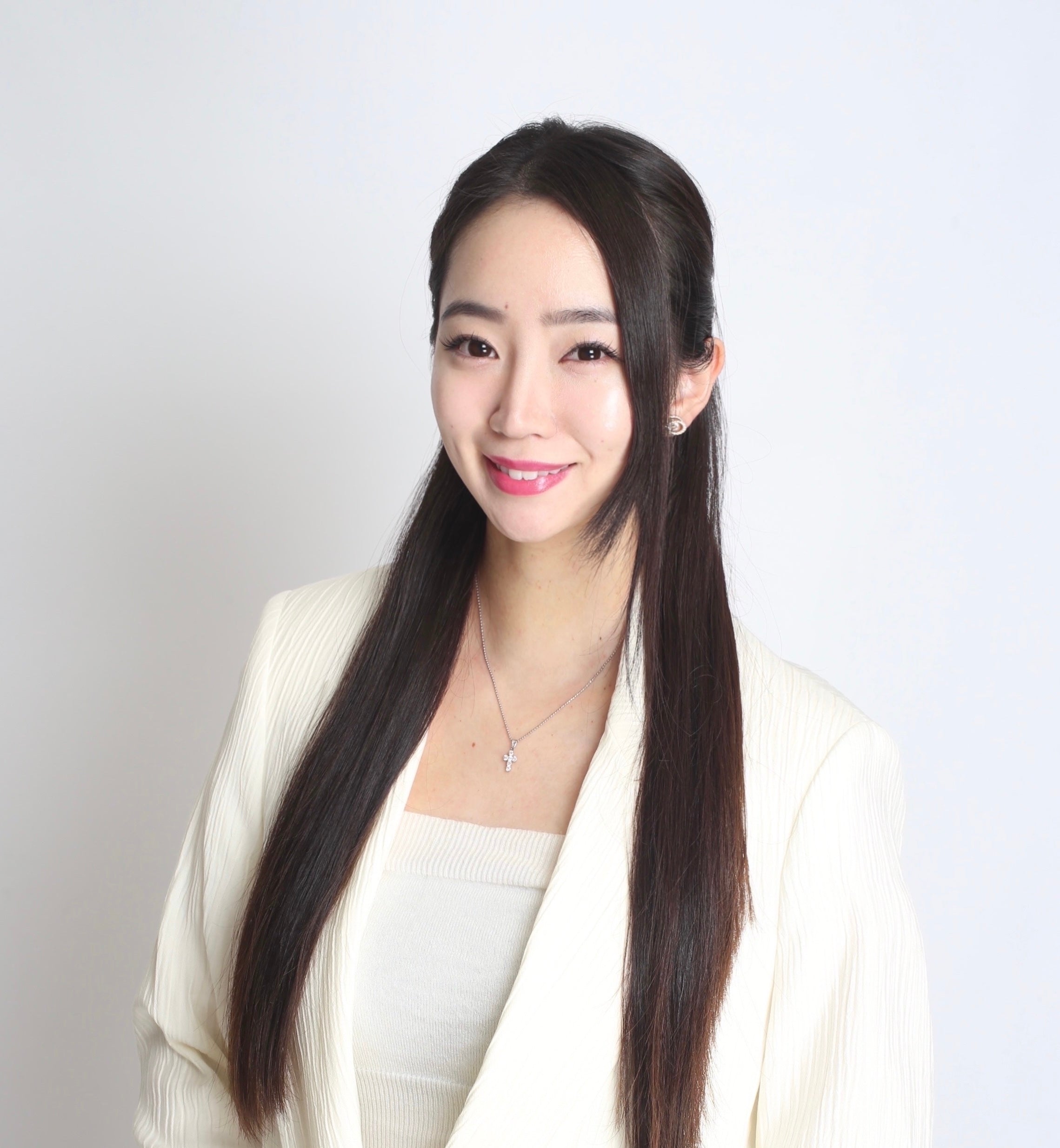 代表取締役 辻 唯奈